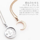 fdfffbe2fbfbf7d7f7fffb33fd7ffcfffeff9f5fdf9ff7ffddbff7ffc1ffedff00000000f50700000000100000009b00