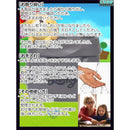 0000179f7dff37ff7fff6efb20030000001f3b77280f741d3c5f101568800008c6c6c6c6c4898781c6b6bd00c6000011