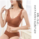 fffff83ff87ff83f903fafdfef0de60e200d806f806da085e60fc0ffc0ffc0ff0000d500eb1210a2100d0bbcf50e1000