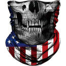 ffffbe129a1cc700c7c0c080c1c1c761c3208200c0048024d124cb25f823fb0f0000eb00000900f5000000000000fffc