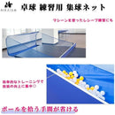 fffffcc1fffffffffcffd88f800f800ffffffe00fe80fe309e14fe02fe00b47f00000000007520000000000000d5a11e