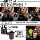 ffffd7ffffff90208c718001c00880848008bfcfffff9ee097e083a8e2e0f3ea00000000001122020000002400ff0028