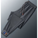 ffffffe3ffc1ff80ff00f800f800f800f000f000e000c000c000a0008000c000a29397929397a0a0979e9a9a949e9e97