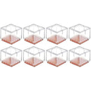 ffffffffffffffffbbbb0011000011113333811100009991ffffffffffffffff