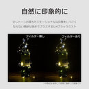 fffffffff59fffffffffffffffffc401c001c401c001c001c001c001c001ffed0000000000000000001c1c2000251c30