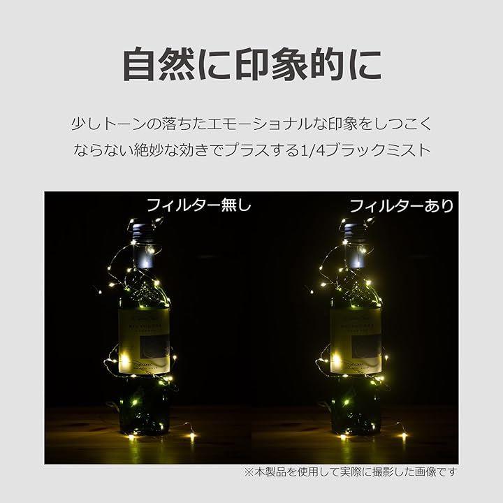 fffffffff59fffffffffffffffffc401c001c401c001c001c001c001c001ffed0000000000000000001c1c2000251c30