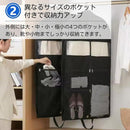 ffff9fbfbdffffffb1d77003b77f9003f203f003f003d003d003f003f003d03f121522001c09002b1c16331c150e331c