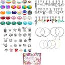 ffff90fb80bff89effff98eb903ff9fbffffe1cce3ffb1ffe7fffffffcdffddf000000000000000000000000002b0080