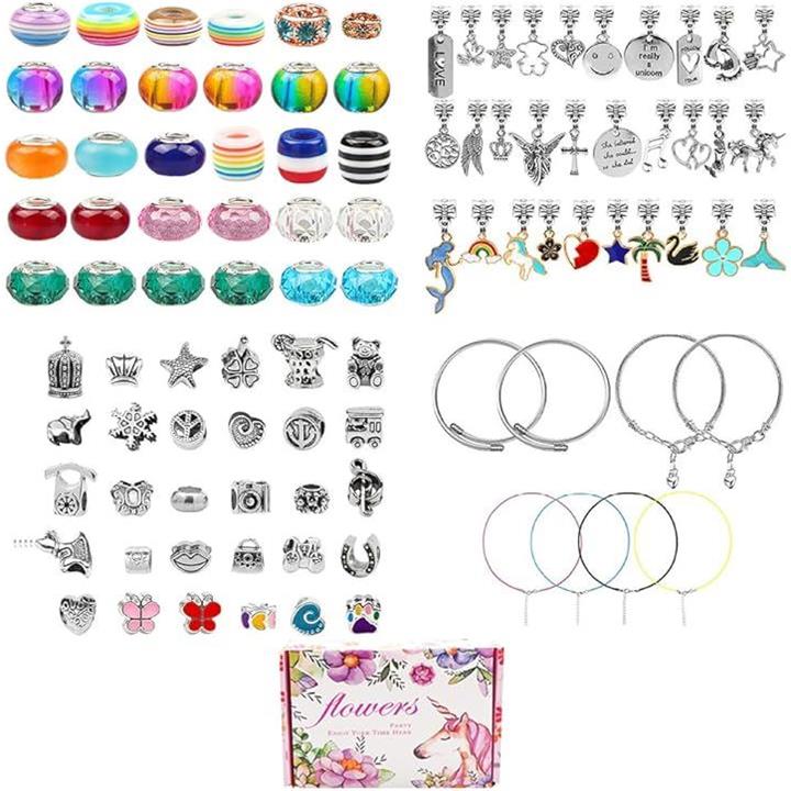 ffff90fb80bff89effff98eb903ff9fbffffe1cce3ffb1ffe7fffffffcdffddf000000000000000000000000002b0080
