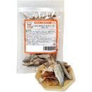 ffffffffde9fc01fcc5fdfcfdfcfdfcffe0fc01fc00fc001f801f800fc01ff07