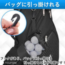 ffff117e0000fc07f607f607e603ce03e401e001f0c1f1c1e1e1c161e0d1c0819292929200b200000009000000009b00