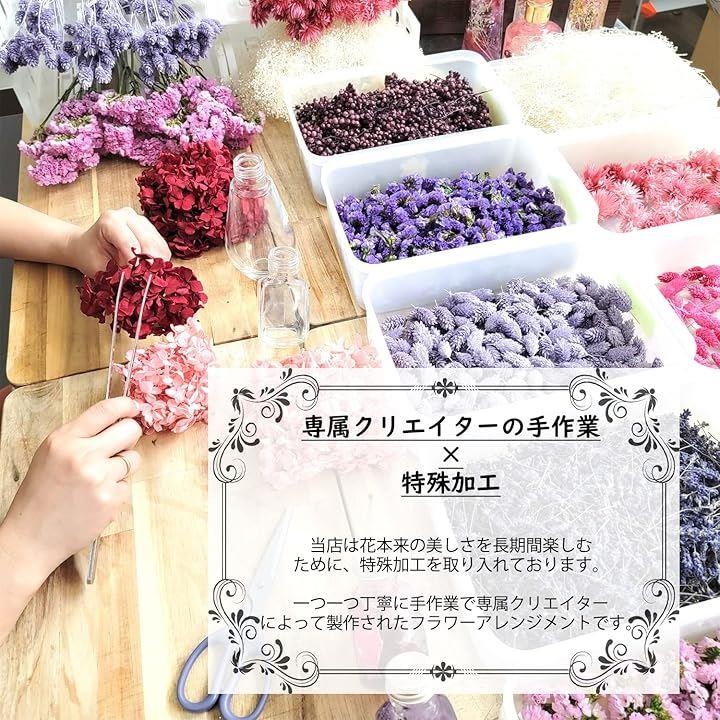 4c00c4ce039f003f019bf04707ff07d317d956ff2bfebbfffbb3bbfffffdf7df7c5efb1122fa97a22b0304b114231eab