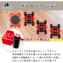 000002500000025f626fa277a04afe40cf8083c08297c7fffffffffffffffaeb12121212107b050d1000110200090000