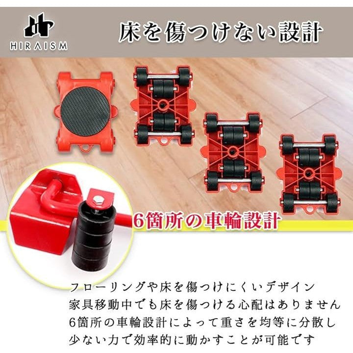 000002500000025f626fa277a04afe40cf8083c08297c7fffffffffffffffaeb12121212107b050d1000110200090000