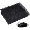 ffffffffffffff0ff80fe00f8001c0008000c000e007e01ff07ffbe1ffc1ffef000000000000b3d500b3b3b300b3b200