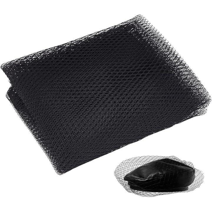 ffffffffffffff0ff80fe00f8001c0008000c000e007e01ff07ffbe1ffc1ffef000000000000b3d500b3b3b300b3b200