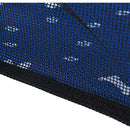 000000000000000000000000000000000000c002f801fe00ffc0fff8fffeffff