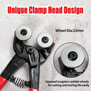 fffffffff533ffffffffeffff6ffeb7fe0bfe03fe072c0ce88c299e10dff3180