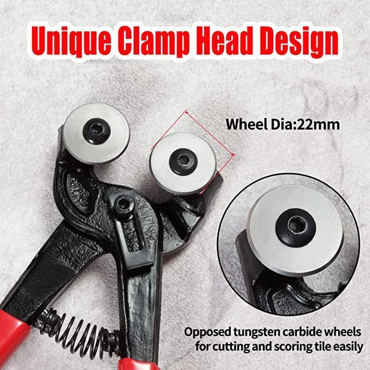 fffffffff533ffffffffeffff6ffeb7fe0bfe03fe072c0ce88c299e10dff3180