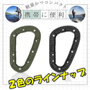 fffff9ffeff8cfb8fffff1e3ce9ddebdddbbddbbd9bbdfbfe3c7f7e2f05fd3ff00000000000000000000000000350000