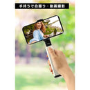 ffbf1691fff9ffd4fc71c014e734e6000ab30b5f0061ffe3fff1ffce9ffb1fff04eb2412c712222b1c1f3041322b2d15