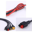 ffffffffffcfff87ff07fc1ff07ff3fff7ffffff8fffe3f0f1c0f1c1e0c3e0ff0000000000b2f8c900ffb7b000a4b2ab