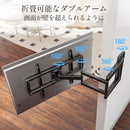 fffff23fefffffffffff3a8f0e2f050e011e0015c001400b4003000f500e200e1c000022f20b08060c04091510080b0d