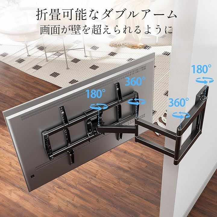 fffff23fefffffffffff3a8f0e2f050e011e0015c001400b4003000f500e200e1c000022f20b08060c04091510080b0d