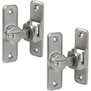 fffffcff8cff8cff8eff88ff809c888c8c8c8c9b8f80ff80ff88ff9cff9cff9f00000000000000000000000000000000