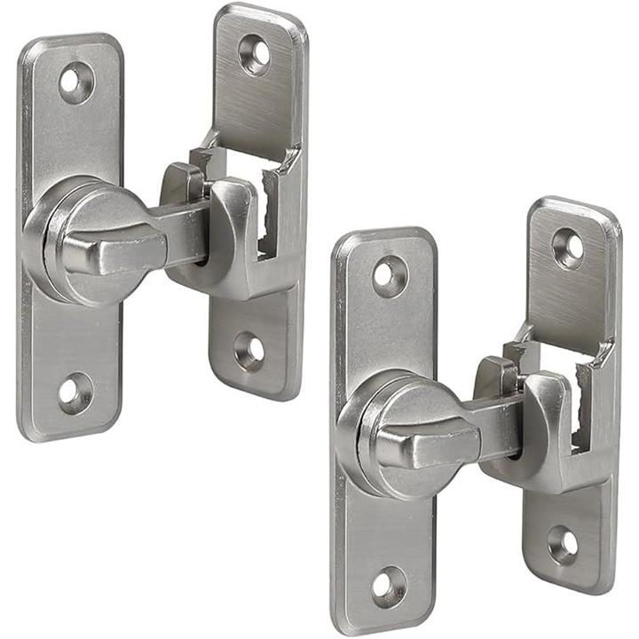 fffffcff8cff8cff8eff88ff809c888c8c8c8c9b8f80ff80ff88ff9cff9cff9f00000000000000000000000000000000