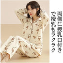 fffffe7ffe3ff43ff21df84df897000d016f090fae0fdfdfb8cf30cf001f003f00000000151a1500181a1c001e252100