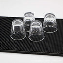 ffffffffffffffff0fff1cdc1ce0000000000000000000000000e000ffffffff