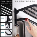 03ff03ff03fc23f00b84004802f67efc728f661b6604371f671f031f7b9f77070000b3a26ba2b3b300b3c70000b3070b