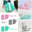 ffffca7cc27ac453c843e57fe17fefff8ed287e4faff9afffbe7ffe387e287f5d5222b2b2b7755eb00eb007f0000001f