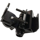 ffffefffefffdfffcf0783078101800080008000c000f401fc03fc3ffe7fffff