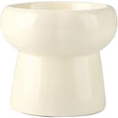 ffffffffc003fc01f801f803e003f007fc07fc07fc07fc07f807f807fc0fffff