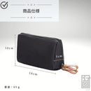 ffe0fff0f9fefffffffffffff3fff01ff00fe00fe00ff00fff17fffbfffffffe9289892b2b2b2b2b2bbcbc2b2b2bbc10