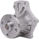 fffffffffe0ffe0ffe0ffe07fe07e203c101c005c003c003e007e007f087ffff000000000000ce0000c9cede00cee4ce