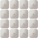 ffffe6cae4cea68cc488a2aee5aac488ffefd4eea4ccc0a0ffede5aae480c688