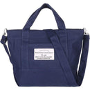 ffffff3ffddffddffbeffbe1c00180008000c1c0c1c0c002e002e000e001e001