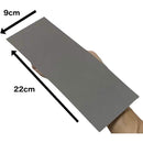 ffffffffc7ffe9ffe0ffc07fe03fe00ff807fc07fe03f701fe80ff01ffc0ffe0