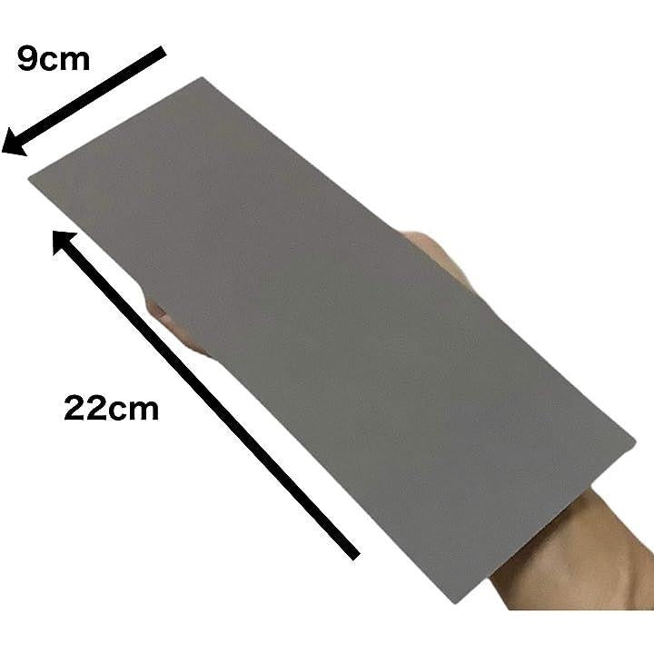 ffffffffc7ffe9ffe0ffc07fe03fe00ff807fc07fe03f701fe80ff01ffc0ffe0