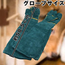 cfc7cfcacf051e281e003c201c02f806fc06e007e00fc00fc01f801be039ffc0