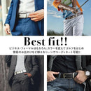 6ecbcee1cfe3c9f780fbc0f7e087fbffffffffe908801880188000e300800081925e00452495009800000000139c00b3