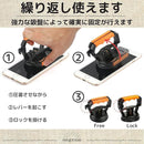 dd2f6c91fdf7ff75e073f8c3e0c183e1c3c7ffffffffffe4bbc5ffc4fffffffd181c181f000f0e15009c006b00000047