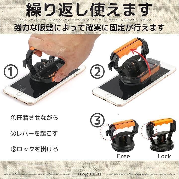 dd2f6c91fdf7ff75e073f8c3e0c183e1c3c7ffffffffffe4bbc5ffc4fffffffd181c181f000f0e15009c006b00000047