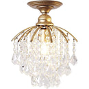 fffff81ff81ffe7ffc7ff81fe00fe007e107e107e007f00ff80ffc3fff7fffff