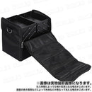 fffffffffdffc07f807f807f803f803f801f8007e407fe01ff00ff81ffe7ff5b000000000000ab000000ab00000000ab