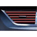 ffffffff0000000040000000000100010001020101f8001f0003ffffffffffff