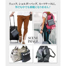 fffffbfffffffff7f0f1f1e1f5e1c583c5e3cdf1f375ffffe1c7dac7e087fbc7